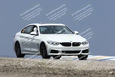 media/May-03-2025-BMW Club of San Diego (Sat) [[6afb605f82]]/B Group/Turn 2/